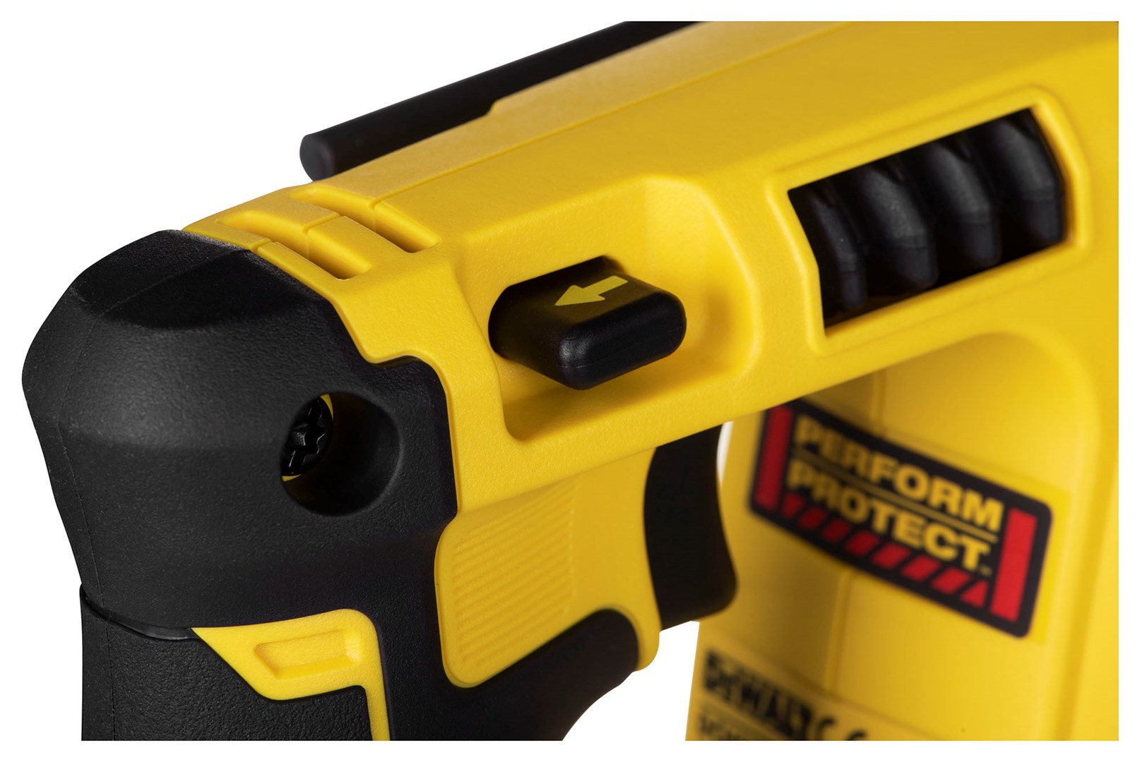 POWER TOOL COMBO KIT DEWALT DCK305P3T (DCF887+DCH273+DCG405)-1