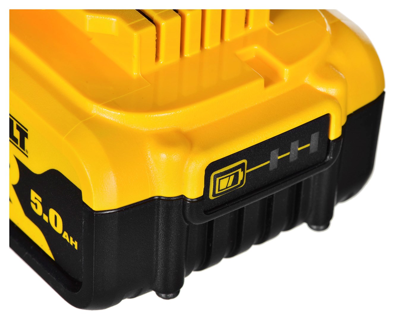 POWER TOOL COMBO KIT DEWALT DCK305P3T (DCF887+DCH273+DCG405)-18