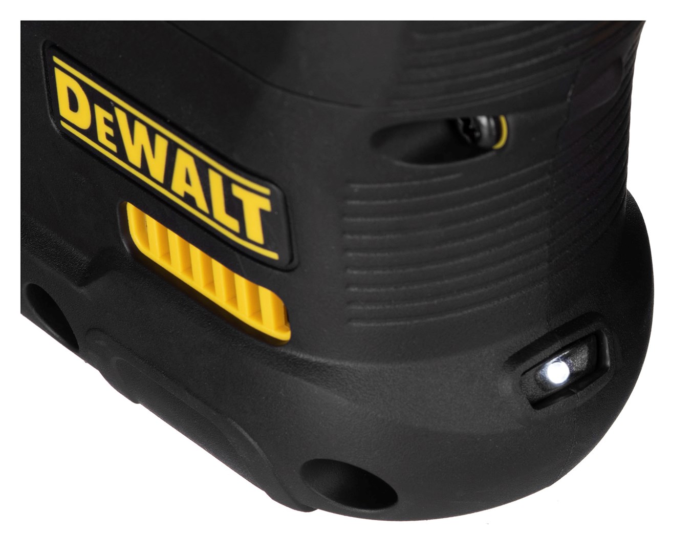 POWER TOOL COMBO KIT DEWALT DCK305P3T (DCF887+DCH273+DCG405)-15