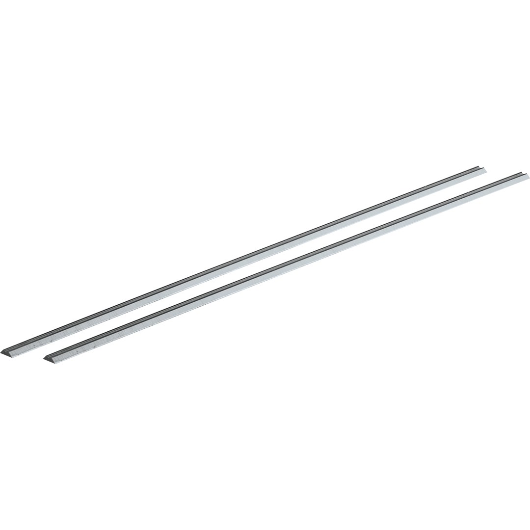 Noževi za blanju MAKITA 793346-8 (110mm, HSS, 2 kom)-0