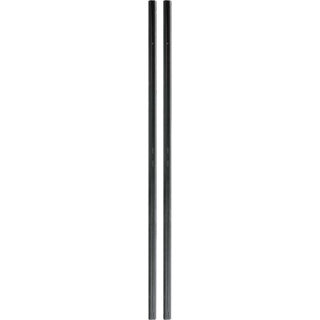 Noževi za blanju MAKITA 793346-8 (110mm, HSS, 2 kom)-1