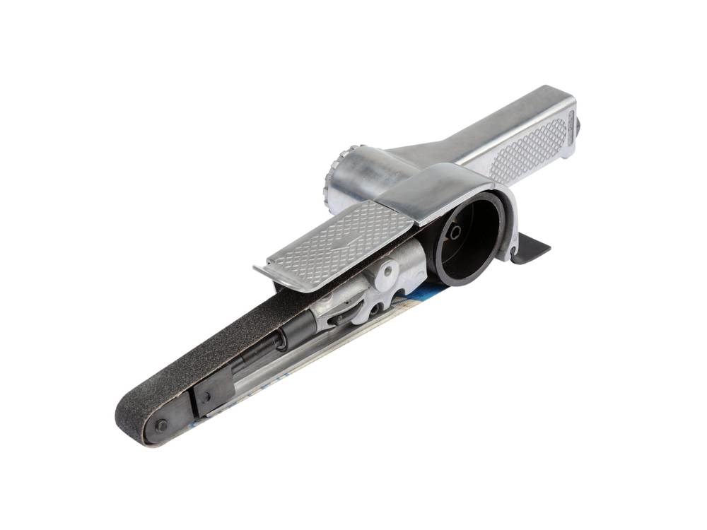 Pneumatska tračna brusilica YATO YT-09742 (20x520 mm)