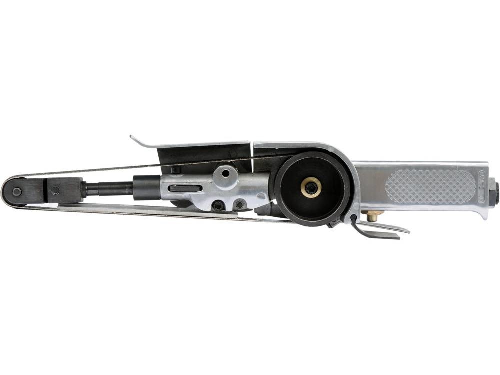Pneumatska tračna brusilica YATO YT-09742 (20x520 mm)-1