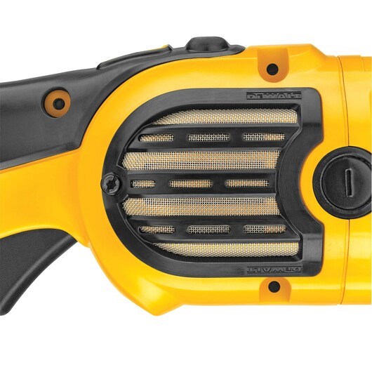 Polirka za auto DEWALT DWP849X-QS (1250 W, 3500 RPM)-4