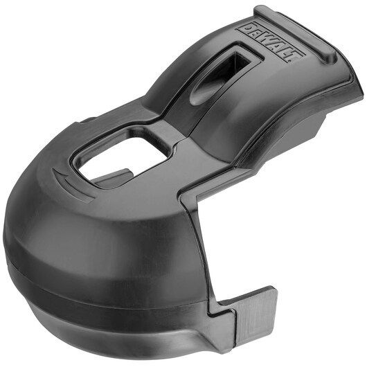 Polirka za auto DEWALT DWP849X-QS (1250 W, 3500 RPM)-8