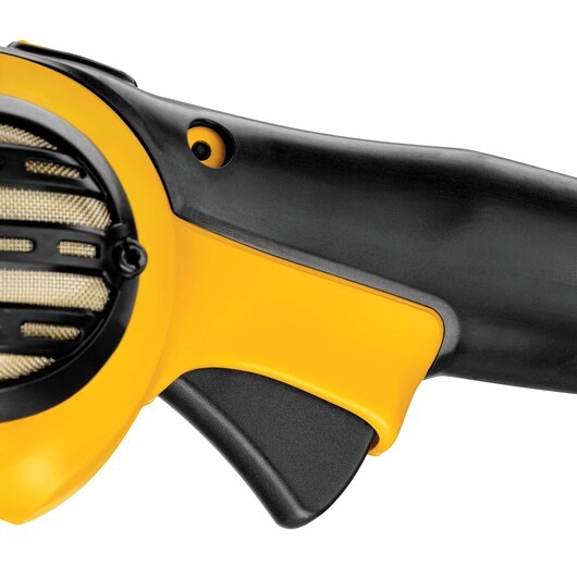 Polirka za auto DEWALT DWP849X-QS (1250 W, 3500 RPM)-25