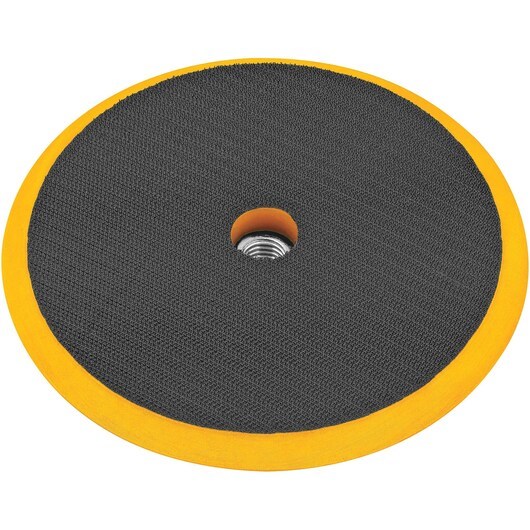 Polirka za auto DEWALT DWP849X-QS (1250 W, 3500 RPM)-7