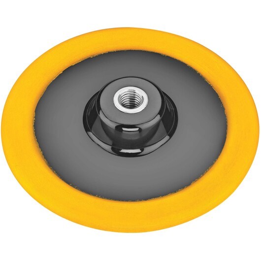 Polirka za auto DEWALT DWP849X-QS (1250 W, 3500 RPM)-6