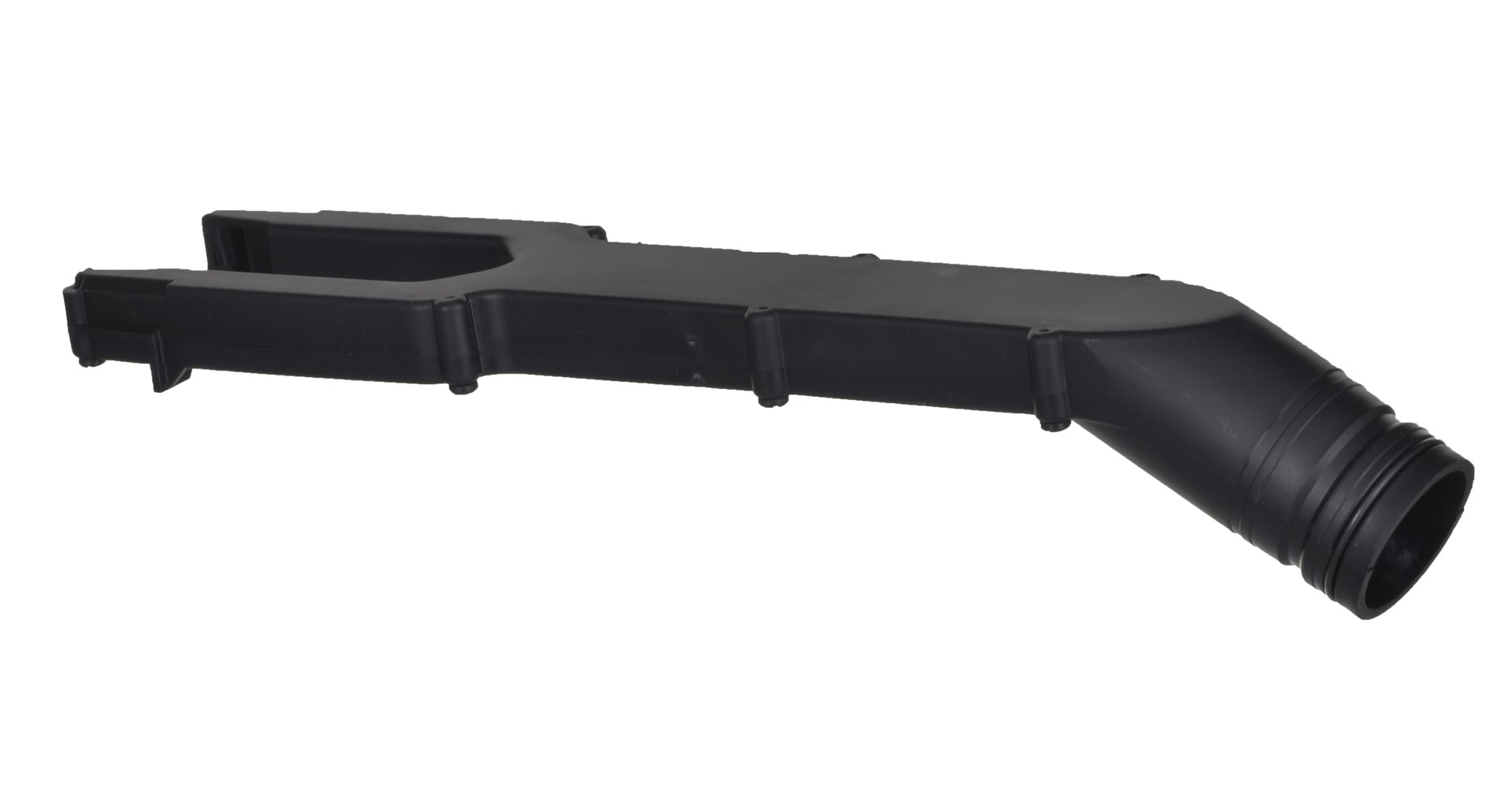 Električna ubodna pila DEWALT DCS334P2-QW (3200 okretaja u minuti, težina 2.1 kg)-0