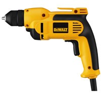Bušilica DEWALT DWD112S (2500 RPM, 1.6 kg)-1