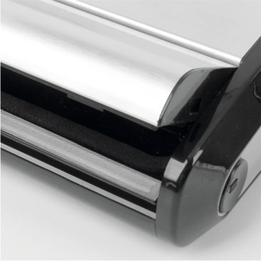 Aparat za vakumiranje LUND 67882, 175W, inox-5