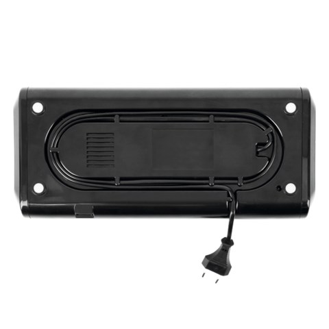 Aparat za vakumiranje LUND 67882, 175W, inox-8