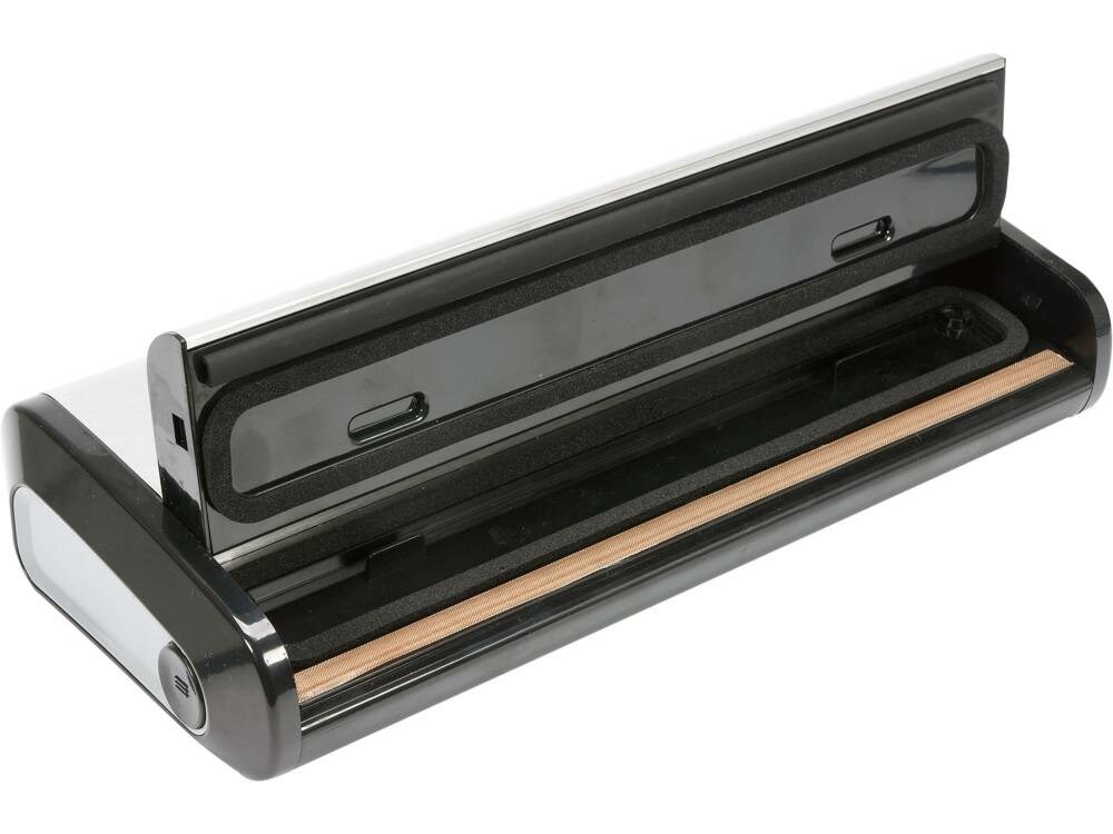 Aparat za vakumiranje LUND 67882, 175W, inox-2