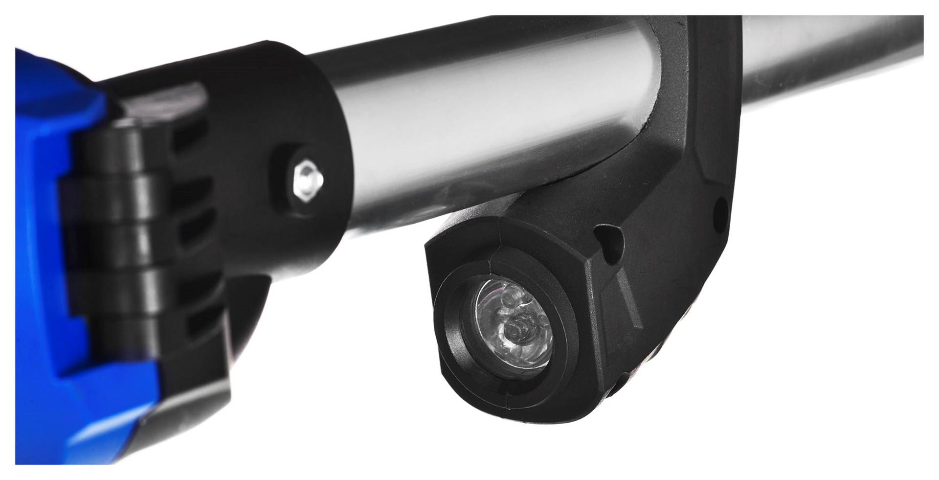 Brusilica za zidove i stropove SCHEPPACH DS930, 710W, 225 mm-6