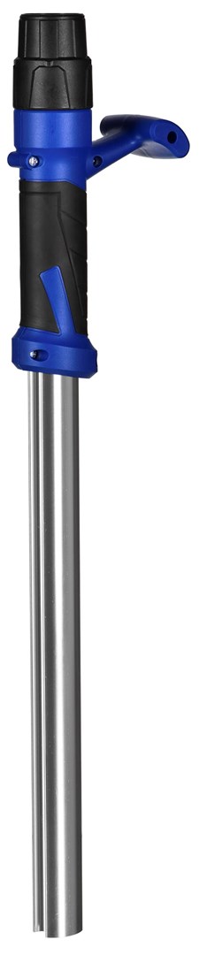 Brusilica za zidove i stropove SCHEPPACH DS930, 710W, 225 mm-8