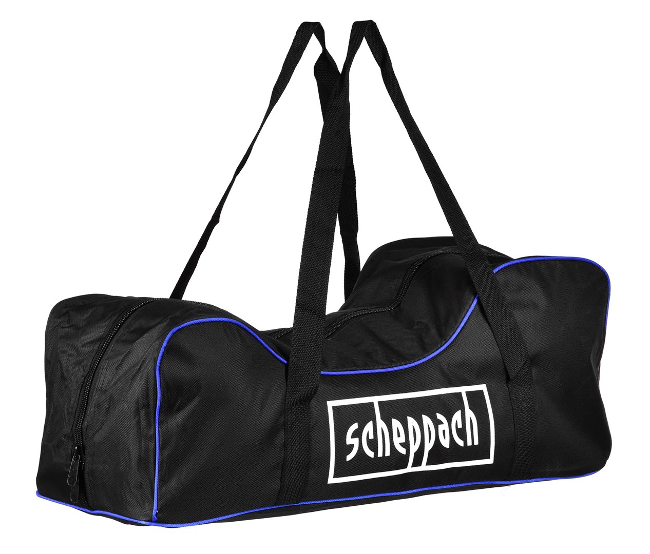 Brusilica za zidove i stropove SCHEPPACH DS930, 710W, 225 mm-16