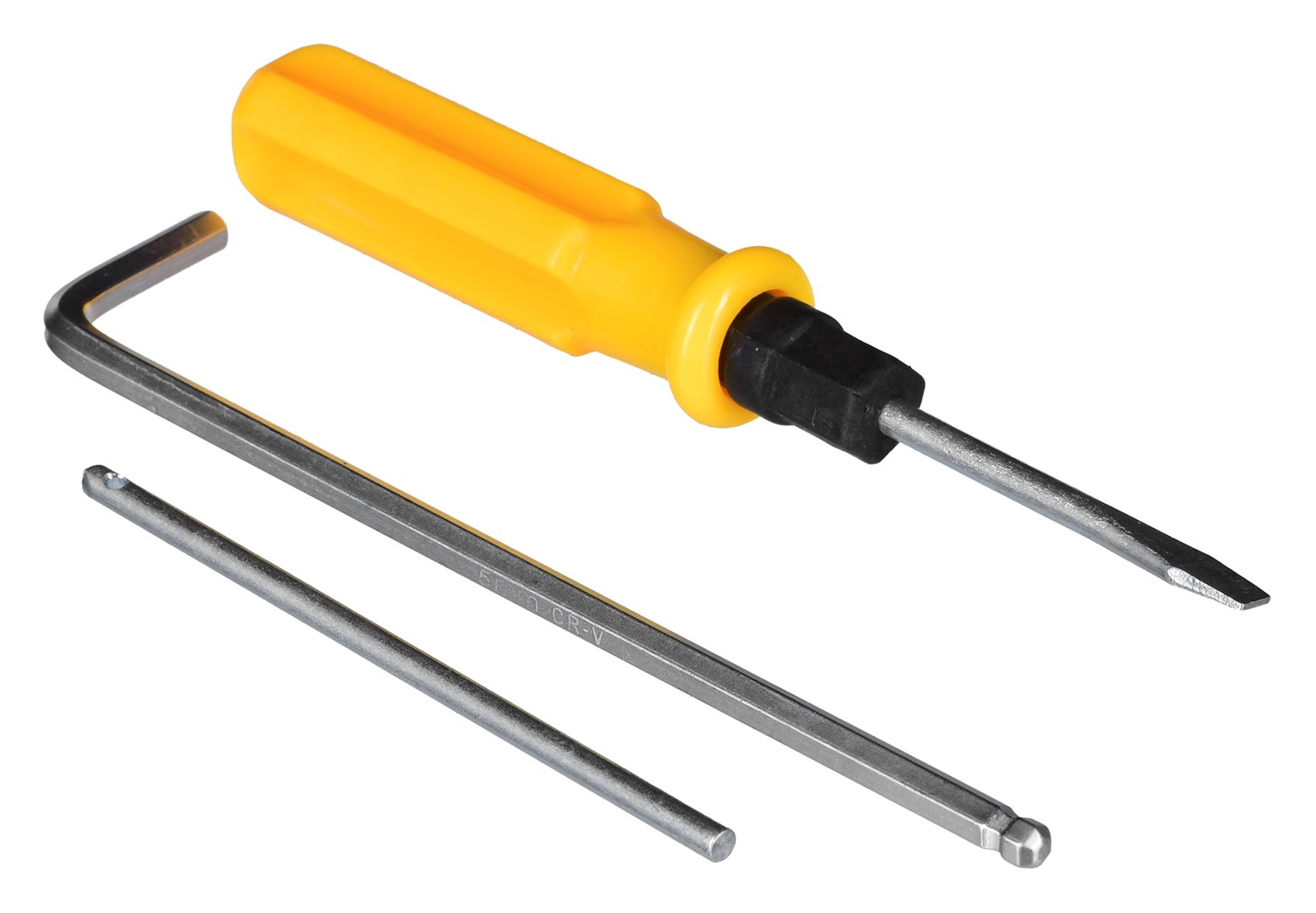 Brusilica za zidove i stropove SCHEPPACH DS930, 710W, 225 mm-17