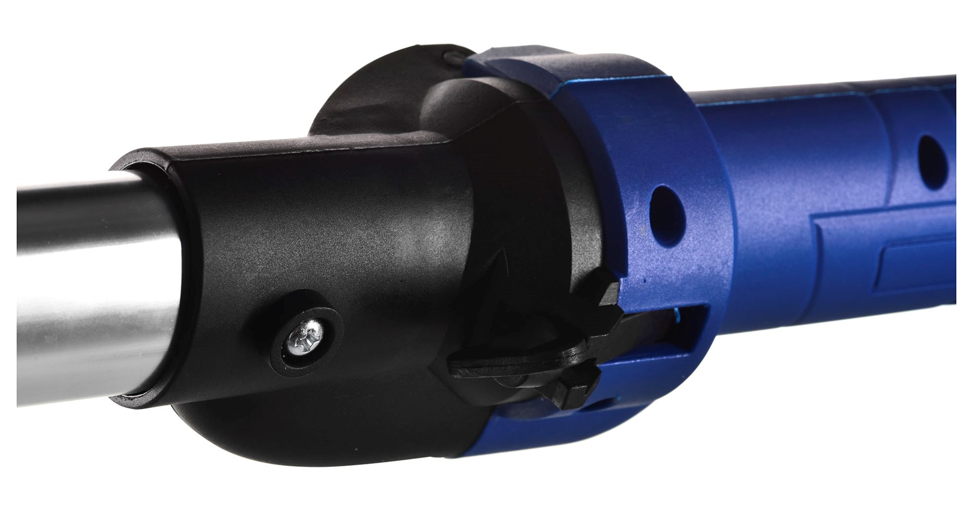 Brusilica za zidove i stropove SCHEPPACH DS930, 710W, 225 mm-12