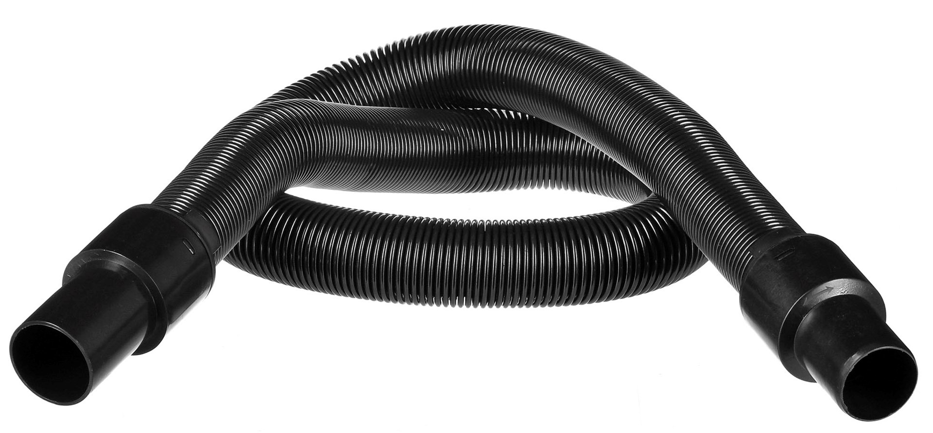 Brusilica za zidove i stropove SCHEPPACH DS930, 710W, 225 mm-11