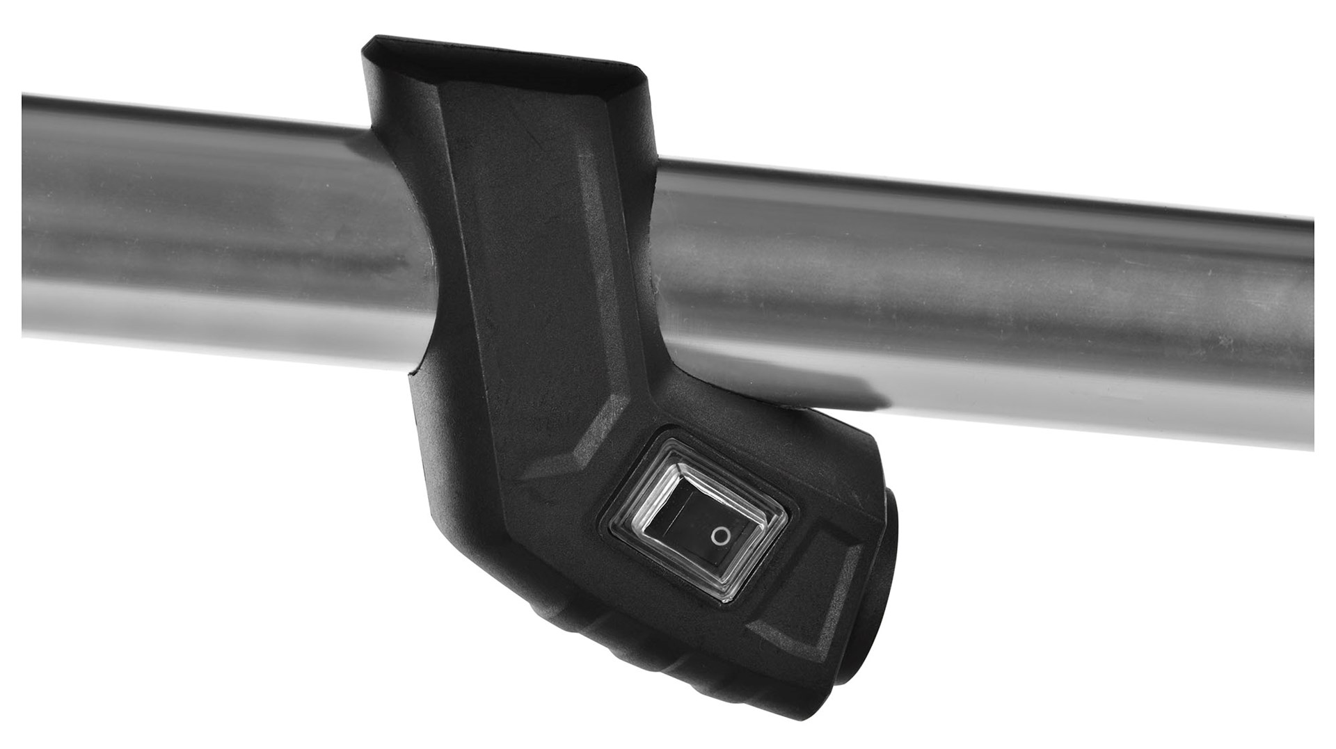Brusilica za zidove i stropove SCHEPPACH DS930, 710W, 225 mm-4