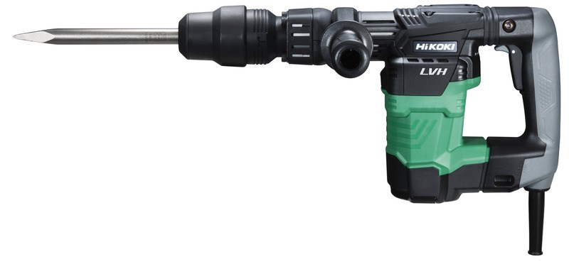 Udarni čekić HIKOKI H41MB2 (SDS Max, 950W)-1