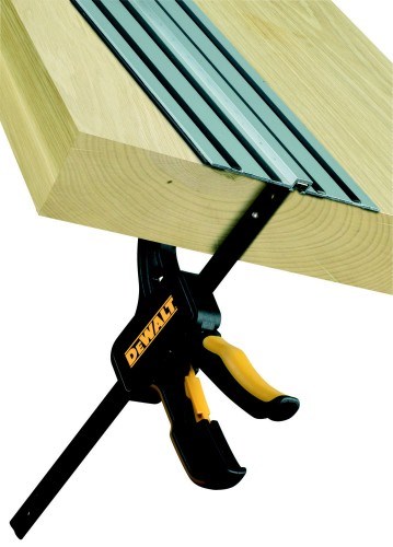 Vodička za pilu DEWALT 5035048191088 (duljina 1.5 metra)-1
