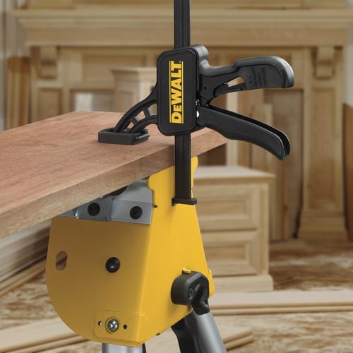 Vodička za pilu DEWALT 5035048191088 (duljina 1.5 metra)-2