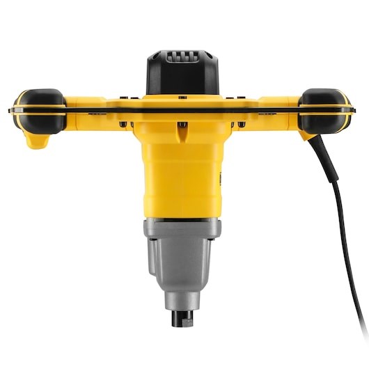 Agitator DEWALT 1800W (M14, promjenjiva brzina, 3 brzine)-1