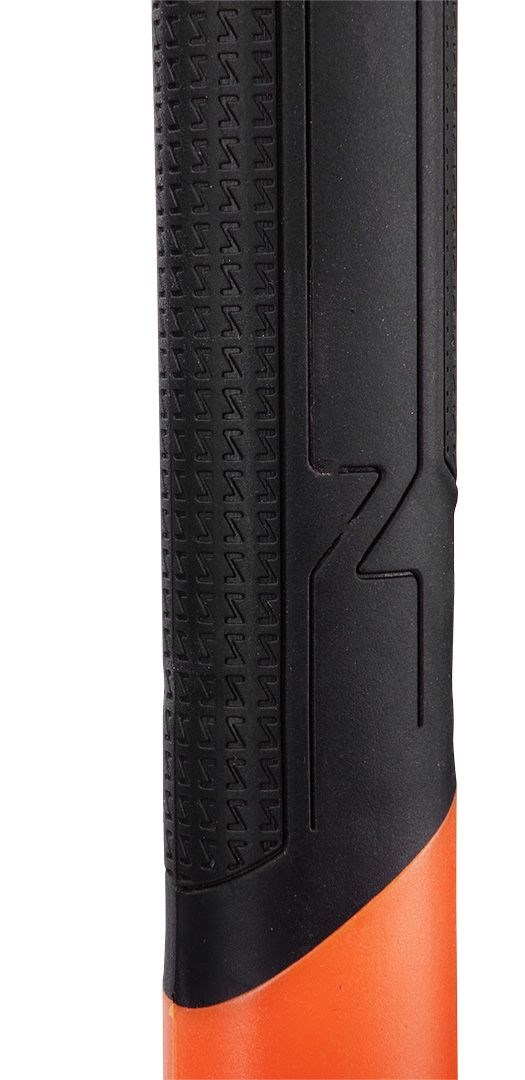 Locksmith's hammer 6 kg, fibreglass handle-0