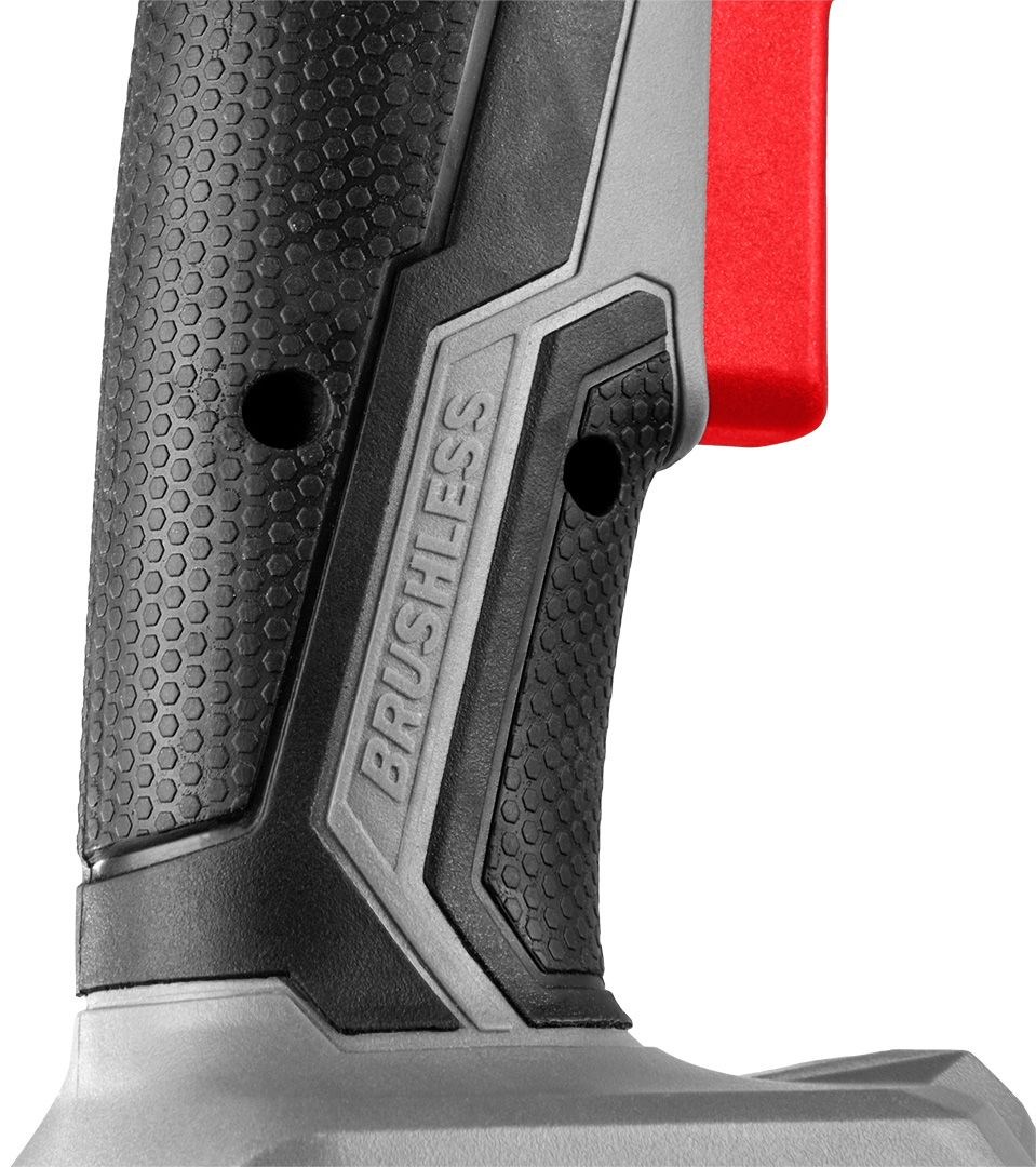 AKU ODVIJAČ ZA KNAUF GRAPHITE Energy+ (18V, bez četkica, 0-4400 o/min)-5
