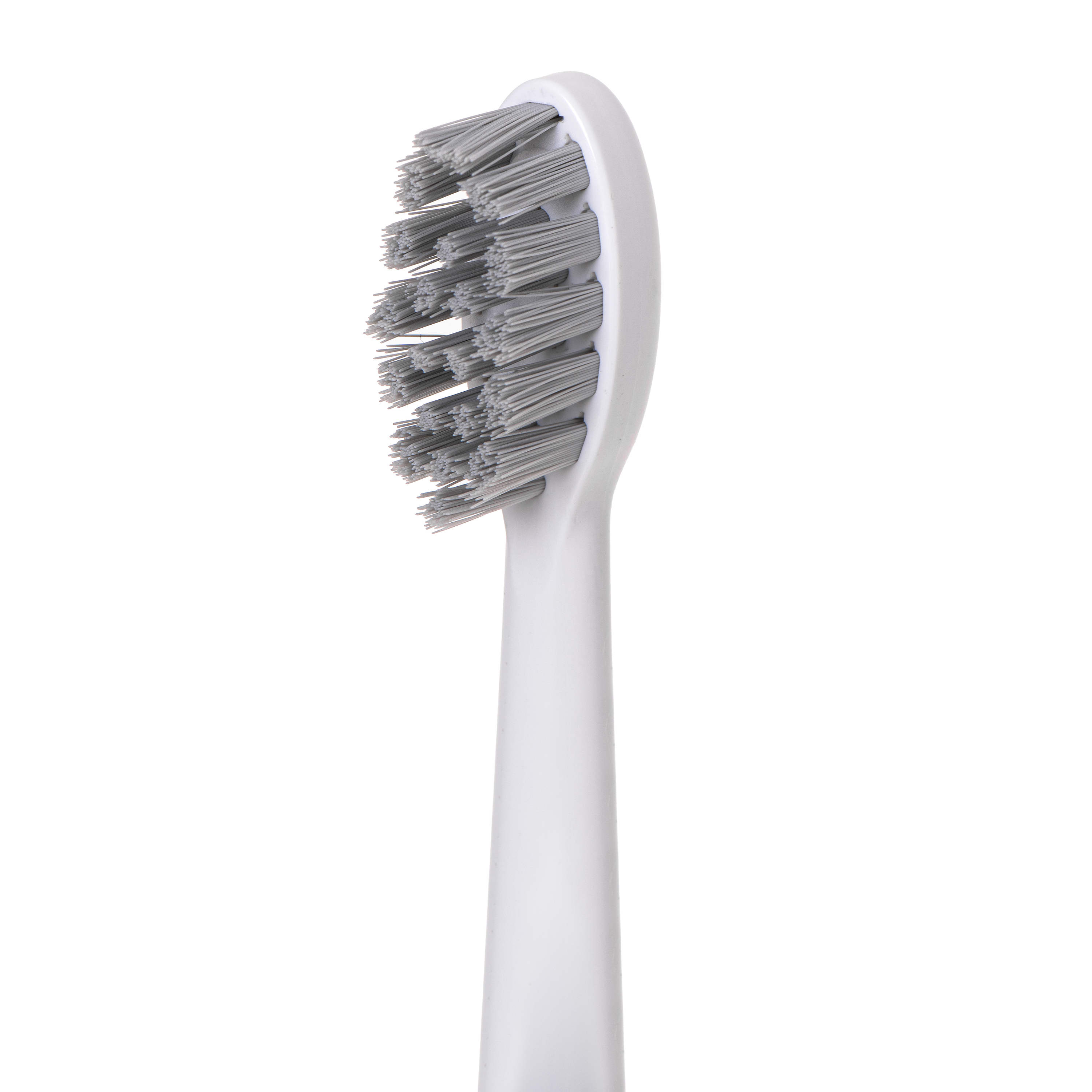 Sonična četkica za zube ADLER AD 2180W 2-u-1 (s irigatorom) bijela-4