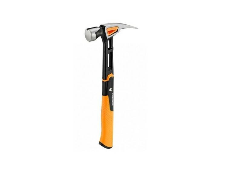 Stolarski čekić FISKARS Pro IsoCore XXL (794g, 40.6cm)