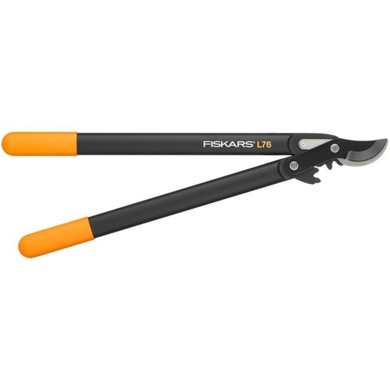 Škare za grane FISKARS Bypass Lopper, Scissor Head (M) L76-0