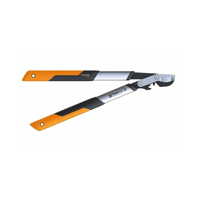 Bypass škare za grane FISKARS LX92-4