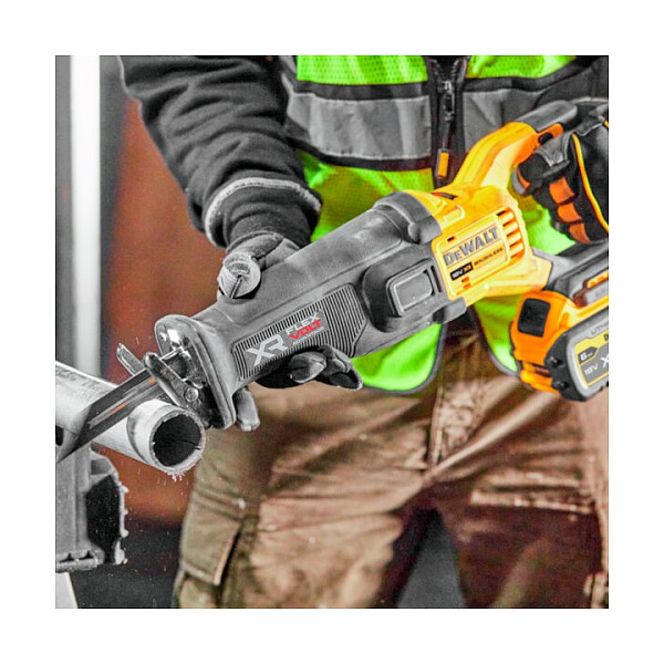 Pila za rezanje DEWALT 18V XR FlexVolt Advantage Sabre Saw-7