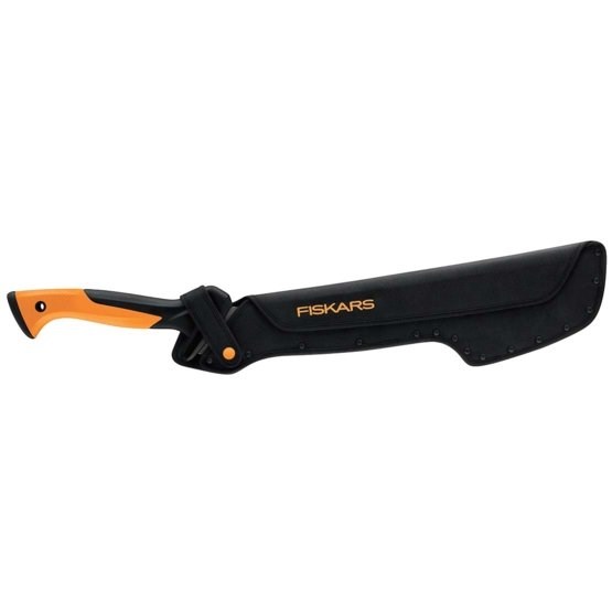 Machete sjekira FISKARS AXE-MACHETE SOLID-1
