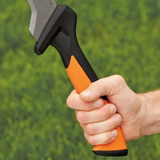 Machete sjekira FISKARS AXE-MACHETE SOLID-9