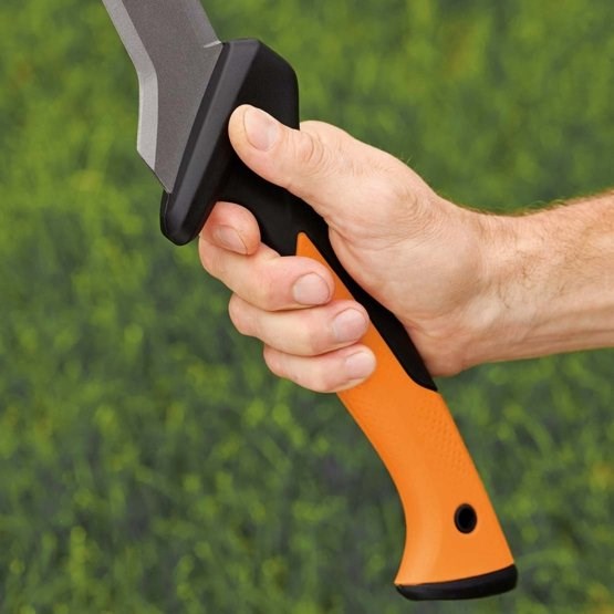 Machete sjekira FISKARS AXE-MACHETE SOLID-8