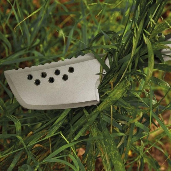 Machete sjekira FISKARS AXE-MACHETE SOLID-5