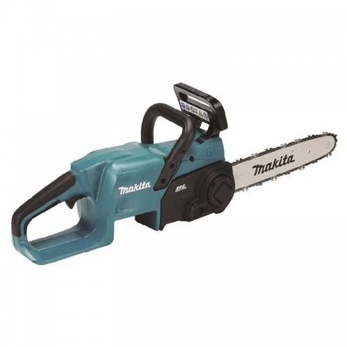 Akumulatorska motorna pila MAKITA DUC307ZX3 (18V, 30 cm)