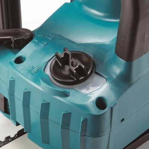 Akumulatorska motorna pila MAKITA DUC307ZX3 (18V, 30 cm)-4