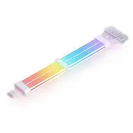 PC Light Cable JONSBO GPU - 12+4-Pin