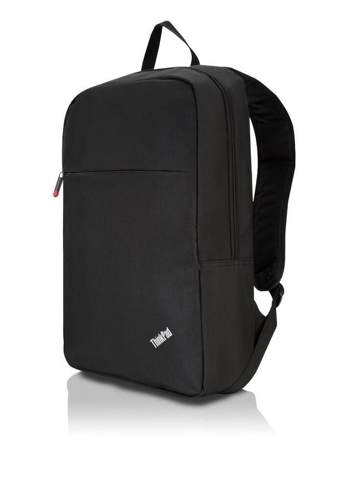 Lenovo ThinkPad Basic backpack Black-3