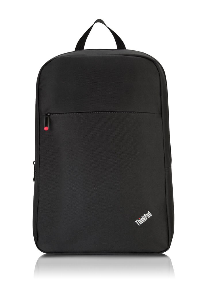 Lenovo ThinkPad Basic backpack Black-2