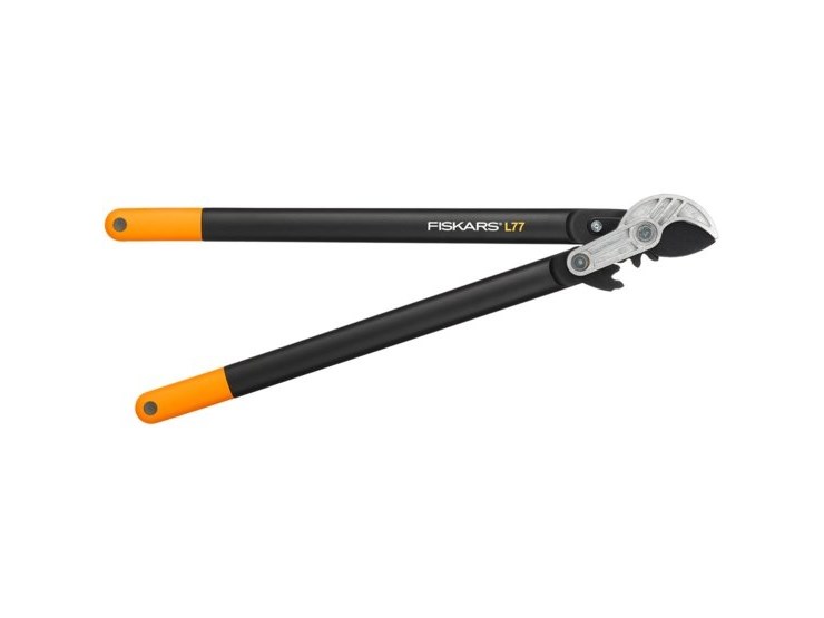 Škare za grane FISKARS 112580 (Anvil lopper)-4