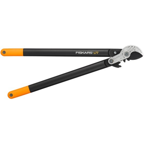 Škare za grane FISKARS 112580 (Anvil lopper)-0