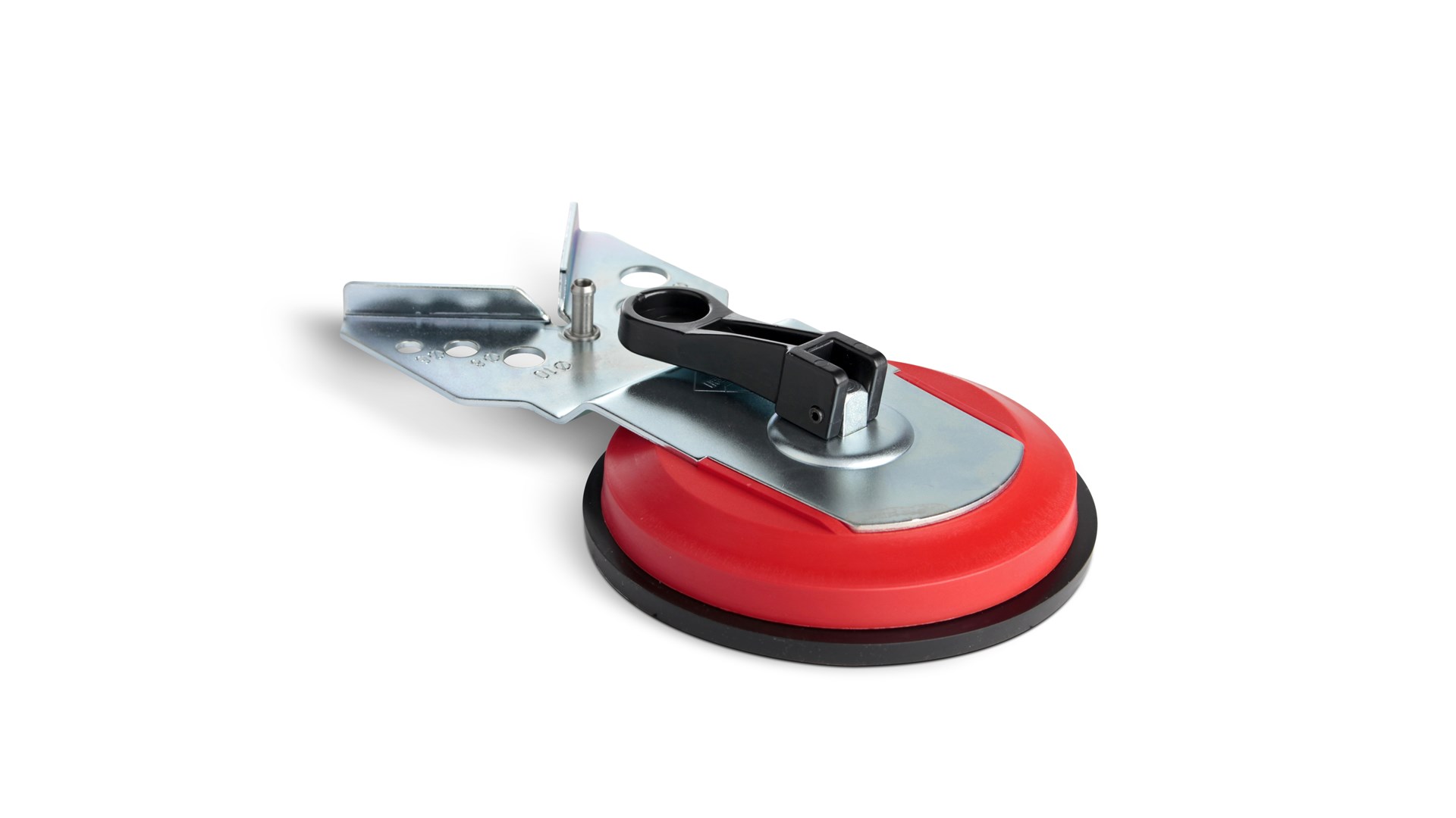 Set za bušenje RUBI WET PORCELAIN TILE DRILLING SET 20 28 35 43 50 65 75 + MULTIDRILL + HYDRONETTE-4