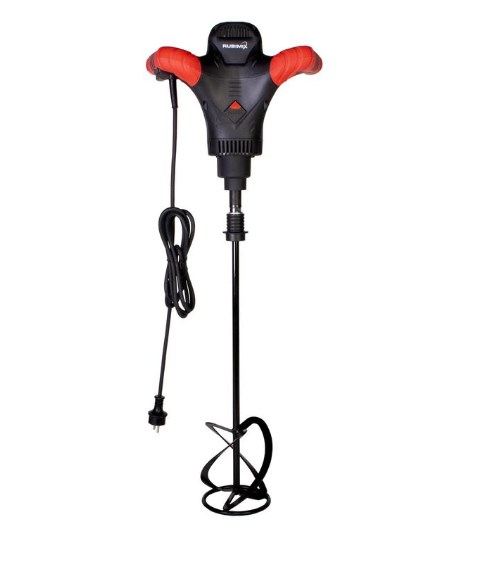 Električni mikser RUBI RUBIMIX-9 POWER MAX 2100W-2
