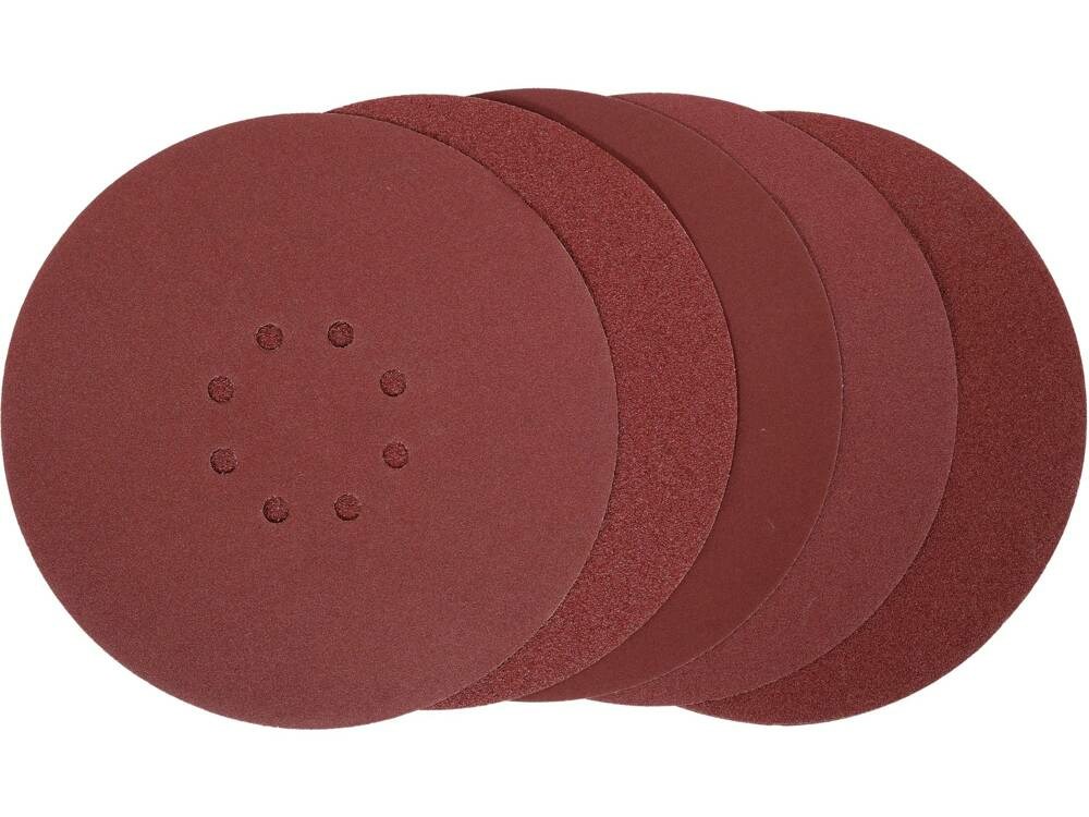 Akumulatorska brusilica za zidove YATO YT-82370 18V 225mm (bez baterije i punjača)-6