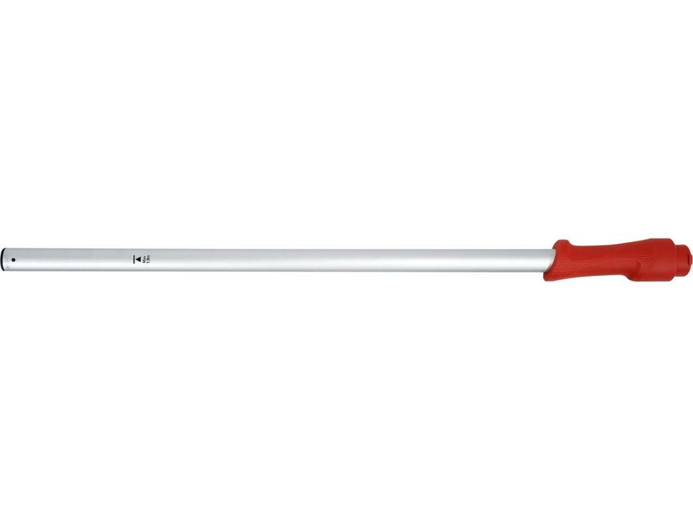 Akumulatorska brusilica za zidove YATO YT-82370 18V 225mm (bez baterije i punjača)-5